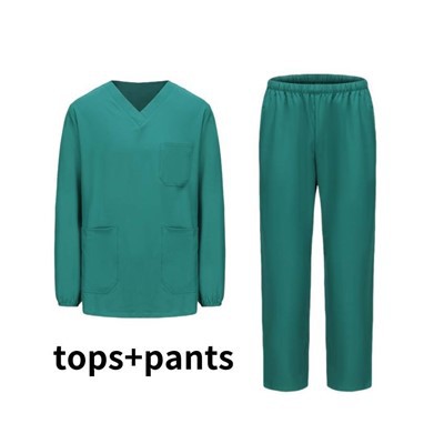 Skrubji utt. Medicīniskās formas