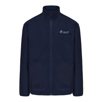 Māsas formas tērps ar garām piedurknēm